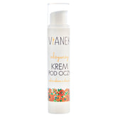 Crème contour des yeux nourrissante 15ml VIANEK